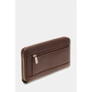 Large Women's Purse Guess Danielle image-4