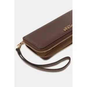 Large Women's Purse Guess Danielle image-5