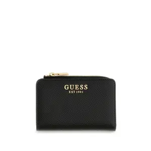 Women's card holder Guess Danielle
