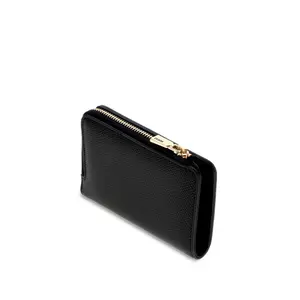 Women's card holder Guess Danielle image-1