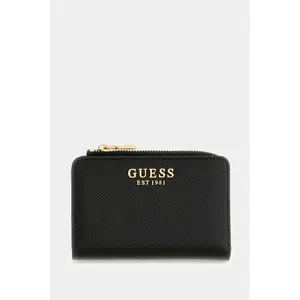 Women's card holder Guess Danielle image-2