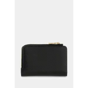 Women's card holder Guess Danielle image-3