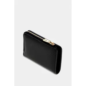 Women's card holder Guess Danielle image-4