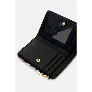 Women's card holder Guess Danielle image-5