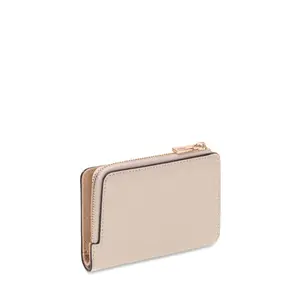 Women's card holder Guess Danielle image-1