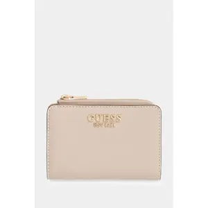 Women's card holder Guess Danielle image-2