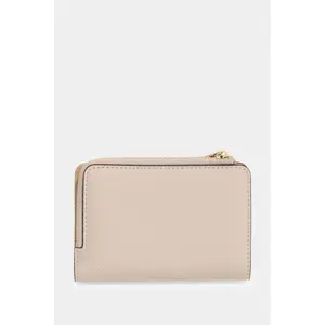 Women's card holder Guess Danielle image-3