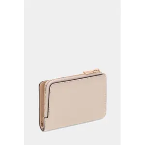 Women's card holder Guess Danielle image-4