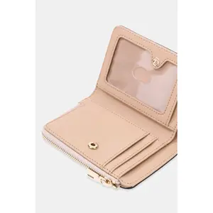 Women's card holder Guess Danielle image-5