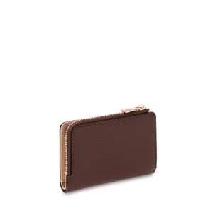 Women's card holder Guess Danielle image-1