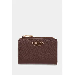 Women's card holder Guess Danielle image-2