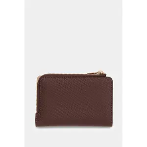 Women's card holder Guess Danielle image-3