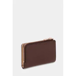 Women's card holder Guess Danielle image-4