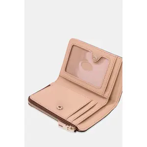 Women's card holder Guess Danielle image-5