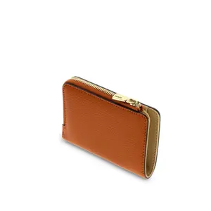Women's card holder Guess Danielle image-1