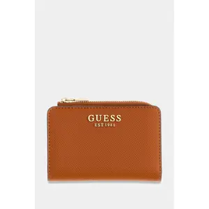 Women's card holder Guess Danielle image-2