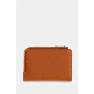 Women's card holder Guess Danielle image-3