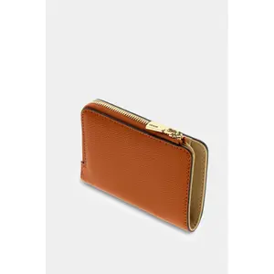 Women's card holder Guess Danielle image-4