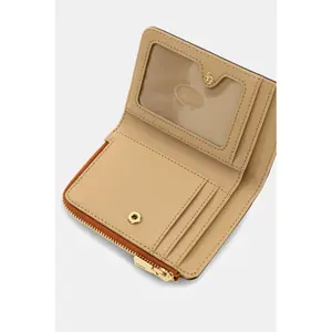 Women's card holder Guess Danielle image-5