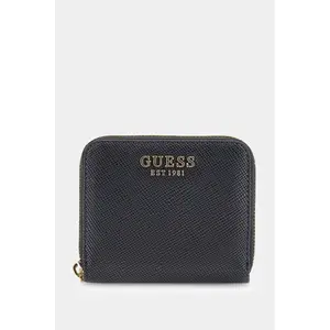 Cartera de mujer Guess Laurel ll Small Zip Around image-1