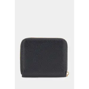 Cartera de mujer Guess Laurel ll Small Zip Around image-2