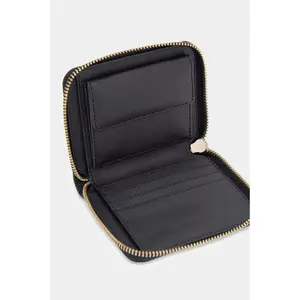 Cartera de mujer Guess Laurel ll Small Zip Around image-3