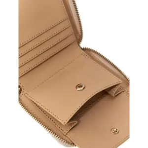 Kvinno plånbok liten Guess Laurel II SLG image-2