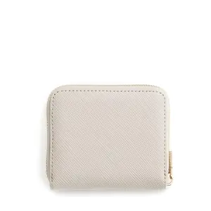 Kvinno plånbok liten Guess Laurel II SLG image-1