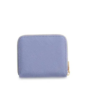 Plånbok för kvinnor Guess Laurel Saffiano image-1