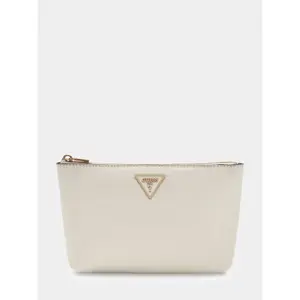 Cartera de mujer Guess Laurel saffiano image-1