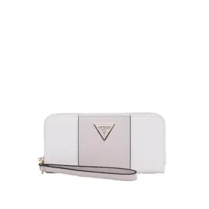 Women's wallet Guess Laurel II SLG image-0