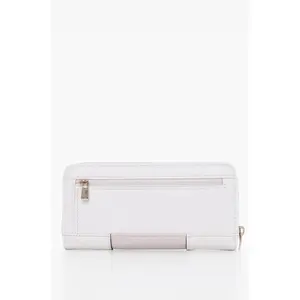 Women's wallet Guess Laurel II SLG image-1