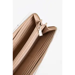 Women's wallet Guess Laurel II SLG image-2