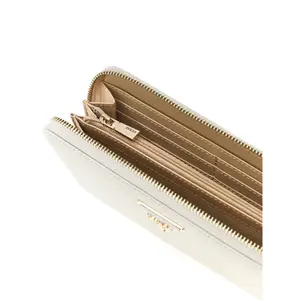 Große Damenbörse Guess Laurel II SLG image-1