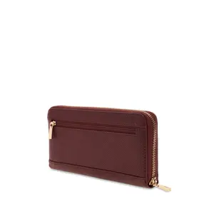Large Women's Purse Guess Laurel II image-1