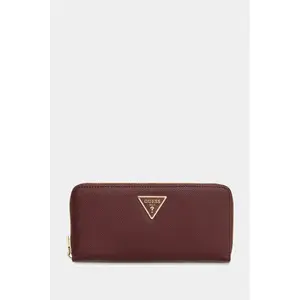 Large Women's Purse Guess Laurel II image-2