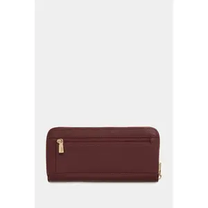 Large Women's Purse Guess Laurel II image-3