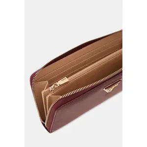 Large Women's Purse Guess Laurel II image-5