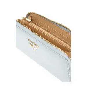 Portafoglio donna Guess Laurel II Slg image-2