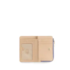 Cartera de mujer Guess Laurel II SLG image-1
