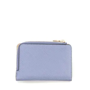 Cartera de mujer Guess Laurel II SLG image-2