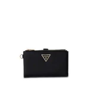 Geldbeutel Guess Laurel II SLG image-0