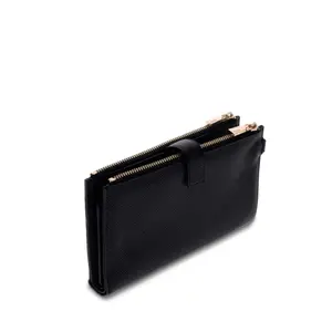 Geldbeutel Guess Laurel II SLG image-1