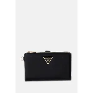 Geldbeutel Guess Laurel II SLG image-2