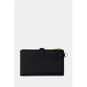 Geldbeutel Guess Laurel II SLG image-3