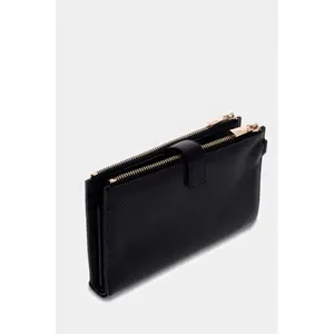 Geldbeutel Guess Laurel II SLG image-4