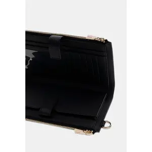 Geldbeutel Guess Laurel II SLG image-5