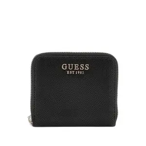 Portafoglio piccolo donna Guess Laurel image-0
