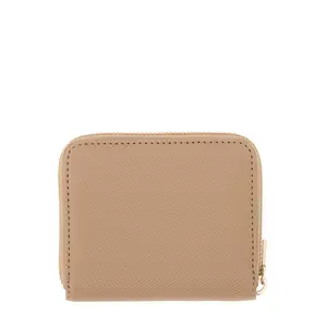 Women's zipped wallet Guess Gilda image-1
