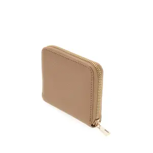 Women's zipped wallet Guess Gilda image-2